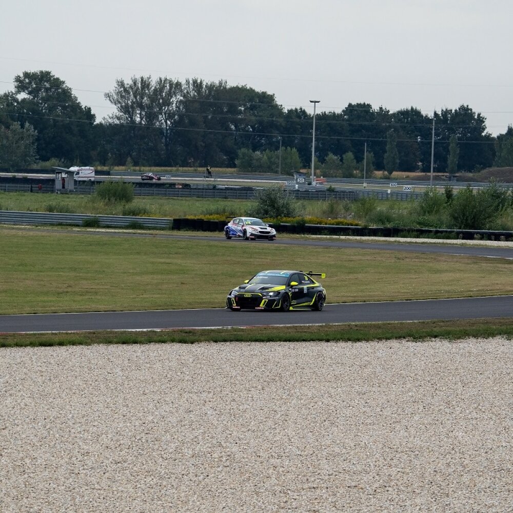 SlovakiaRing2022-38_6